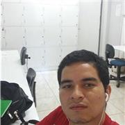 Biología general, ciencias naturales, con contenidos interesantes de química y bioquímica